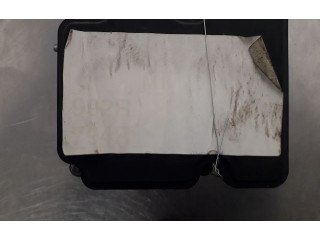 Блок АБС 476601414R Renault Twingo III 2014 - года