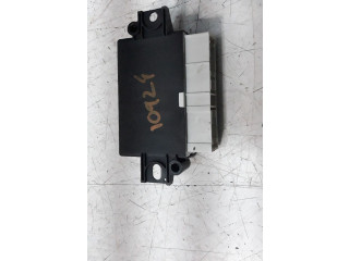 Блок управления 5QA919283C Audi Q2 -