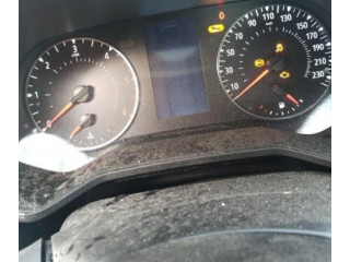 Блок АБС Renault Clio V 2019 - года