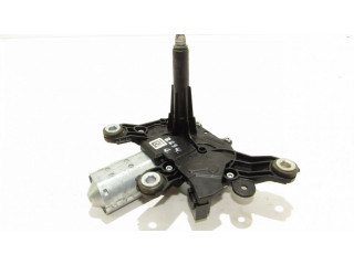 Моторчик заднего дворника 287102467rd    Dacia Duster