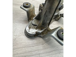 Моторчик заднего дворника 34982581, CW8AB    Land Rover Discovery 3 - LR3