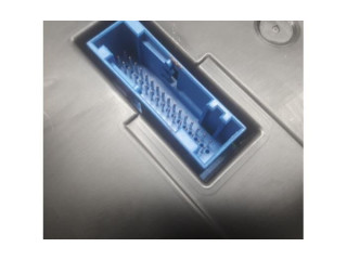 Volant Seat Leon (1P) 2011 1P0920810H, 1P0920810HX  