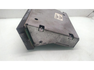 Блок управления климат-контролем 55036395   Jeep Grand Cherokee (WJ)