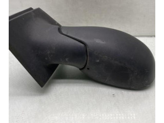 Зеркало электрическое Citroen C2 - года