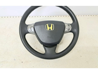 Руль Honda FR-V 2004 - 2009 года