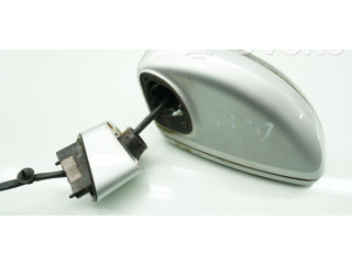 Zpětné zrcátko Audi TT TTS Mk2 2007