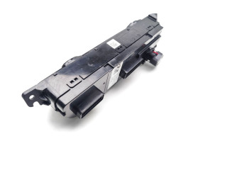 Блок управления климат-контролем 97250Q4550   KIA Niro