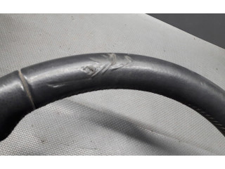 Руль Citroen C3  2005 - 2010 года 96600962ZE      