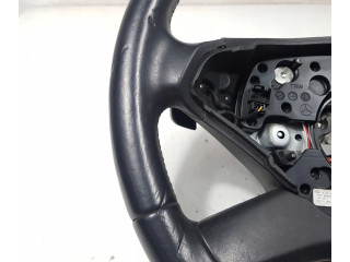 Volant Mercedes-Benz S W221 2009 A2219064000