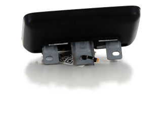 Дисплей    2303709, P1-1680A   Ford Transit -  Tourneo Connect