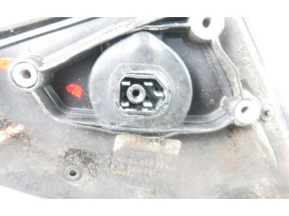 Зеркало (управляемое электричеством)    1248110498, 1248110498   Mercedes-Benz E W124