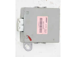 Čerpadlo oleje 8631A420, 8631A420   Mitsubishi Outlander   BSY