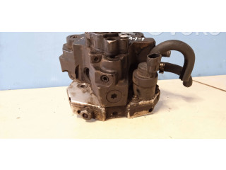 Vstřikovací čerpadlo 8689590 Volvo S80