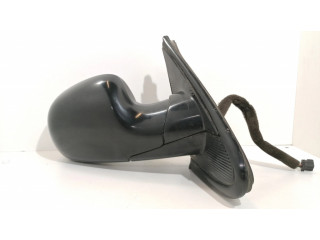 Zpětné zrcátko Chrysler Voyager 2000 10822