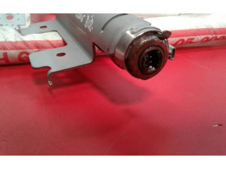 Боковая подушка безопасности 606488300A SsangYong Actyon sports I