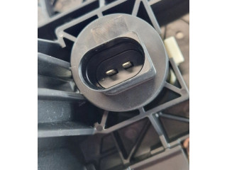 Блок предохранителей 6r915343c, 6R0915429A   Audi A1    