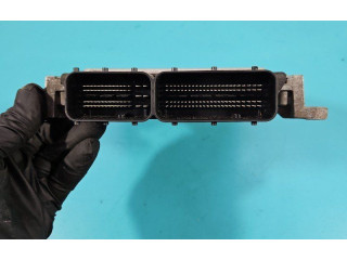 Блок управления двигателем Блок управления P05150352AF, IMPRK1452097 Jeep Compass