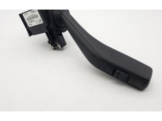 Ручка стеклоочистителей