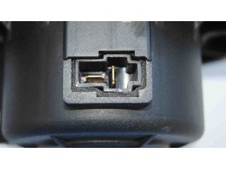 Вентилятор печки    F00S330024   Hyundai Getz