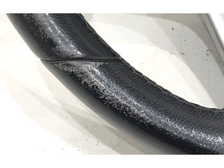 Volant Chevrolet Cruze 2012 95227506