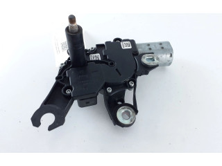 Моторчик заднего дворника 2K5955711    Volkswagen Caddy