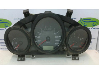 Панель приборов MN148888Q, CUADROINSTRUMENTOS Mitsubishi Colt