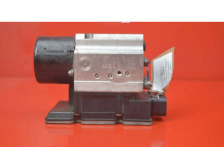 Jednotka ABS 51753751, 51753751 Fiat Croma 2005