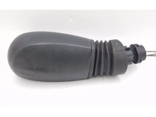 Zpětné zrcátko  Fiat Punto (188) 1999  735310075, 157178  