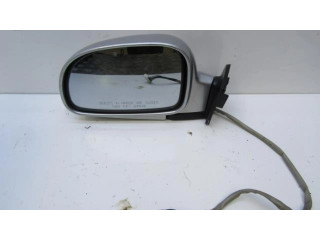 Zpětné zrcátko Daewoo Tacuma 2004 96330428