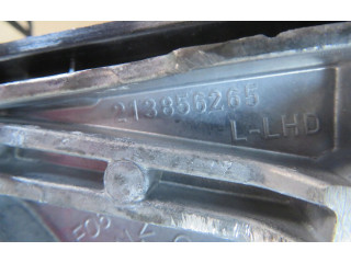 Зеркало электрическое        Audi A1  2018 -  года   