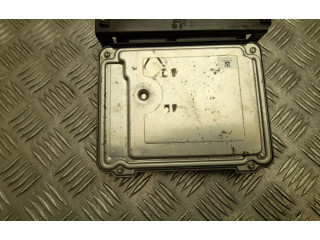 Řídící jednotka 03L906018KR, 03L906018A Seat Ibiza IV (6J,6P) 2011