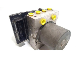 Jednotka ABS 97035575514, 0265951559 Porsche Panamera (970) 2011