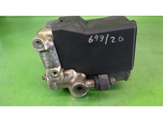 Блок управления ABS