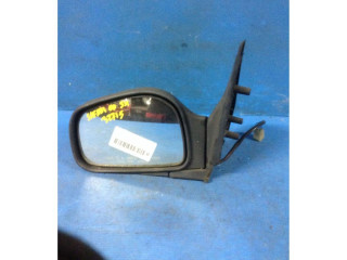 Zpětné zrcátko Tata Safari 2003