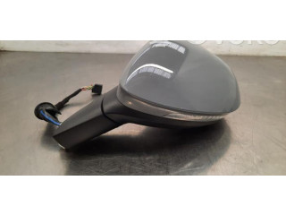 Зеркало электрическое        Volkswagen ID.3  2019 -  года   