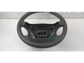 Volant Mercedes-Benz C W203 2004