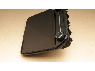 Дисплей K1BT-18B955-FD, K1BT-18B955-FD Ford Transit Custom