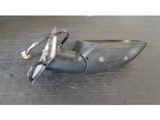 Зеркало электрическое Audi A2 - года