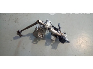 Руль Renault Clio I  1997 - 1998 года 488103594R      