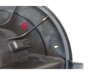 Вентилятор печки 998800U, 1K1819015C Volkswagen Touran I