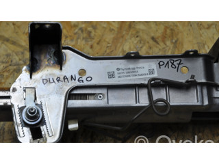 Рулевая рейка 68271363AA, KLE-P187 Dodge Durango