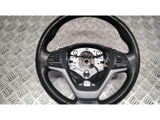 Volant BMW X5 F15 2015 686534502, 246057385