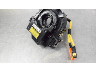 Ручка стеклоочистителей Lexus IS III XE30