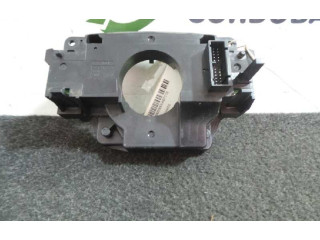 Блок управления 30658614-3CM0192A, ALPS   Volvo XC90