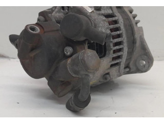 Генератор 95520877   Honda Civic      