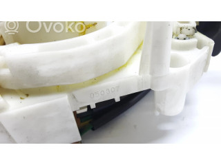 Комплект ручек