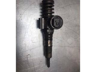 Форсунка 03G130073G    Skoda Octavia Mk2 (1Z)  BKD 