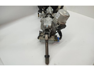 Volant Hyundai i30 2018 56310G4000