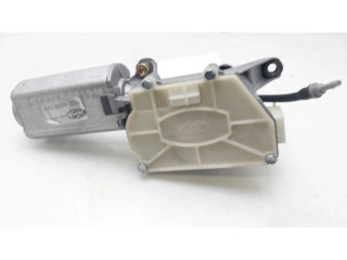 Моторчик заднего дворника 7741618 Fiat Punto (176)