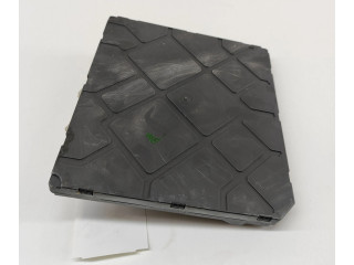 Блок комфорта 5Q0937084AA, 5WK50693   Skoda Octavia Mk3 (5E)   